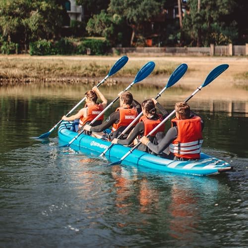 Spinera Hybris kajak